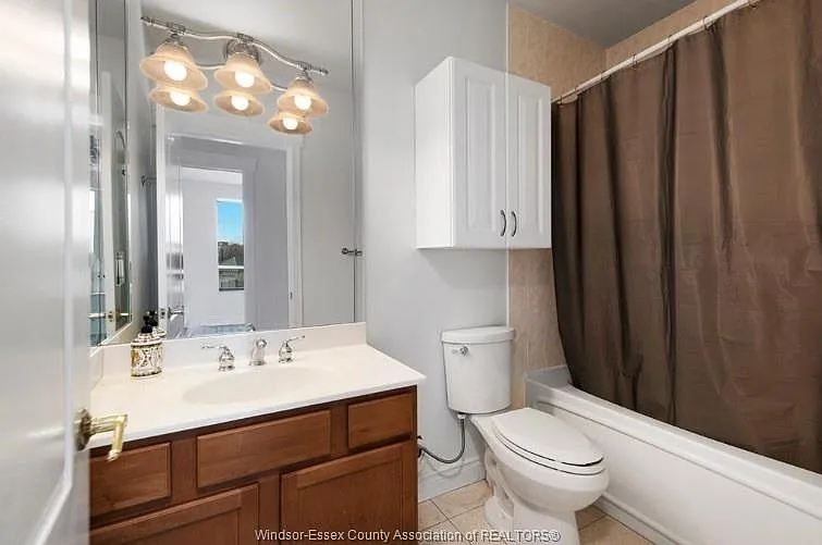 5055 Riverside Dr E #201 — Photo 28