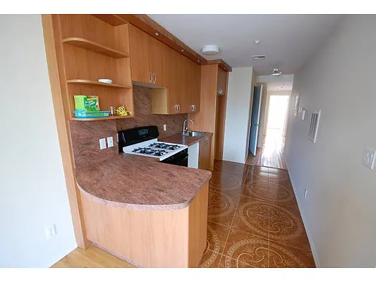 Sold by Success Trade LTD | media 7