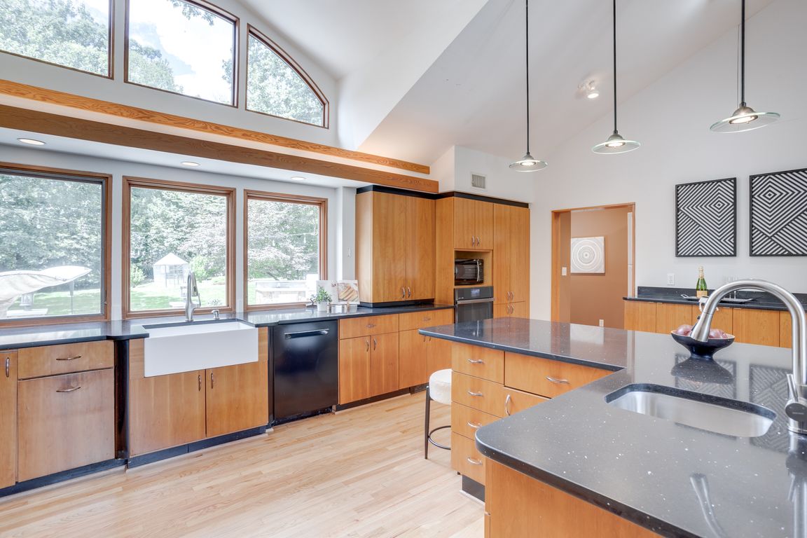 kitchen7