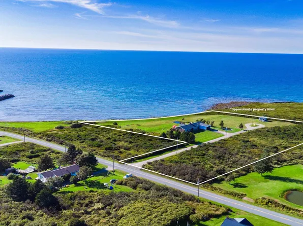 653 Ross Durkee Rd, Yarmouth, NS B5A 5K8