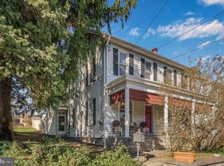 529 2nd St, Harrisburg, PA 17113