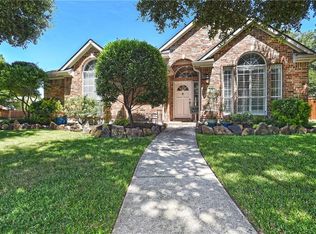 901 Autumn Ct, McKinney, TX 75070