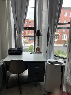 Rented by EXP Realty NYC | media 18