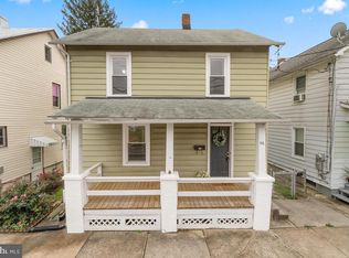 56 Carroll St, Westminster, MD 21157