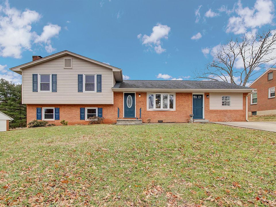 1st image of 4938 Keithwood Dr SW