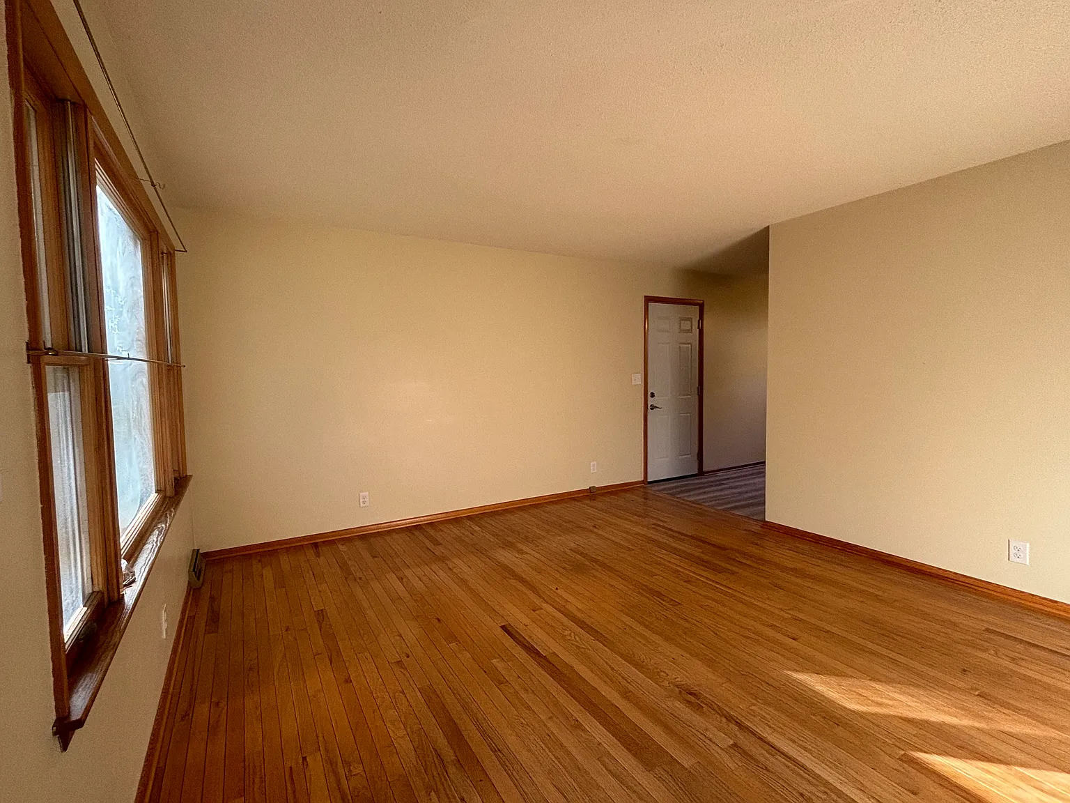 3403 Kimberly Downs Rd — Photo 2