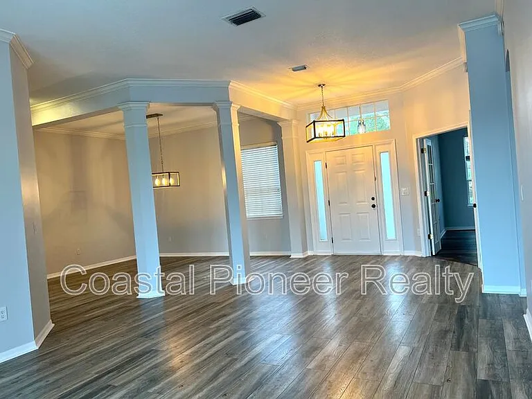 18111 Sugar Brooke Dr — Photo 6