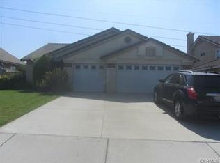 3037 Clover Ln, Ontario, CA 91761