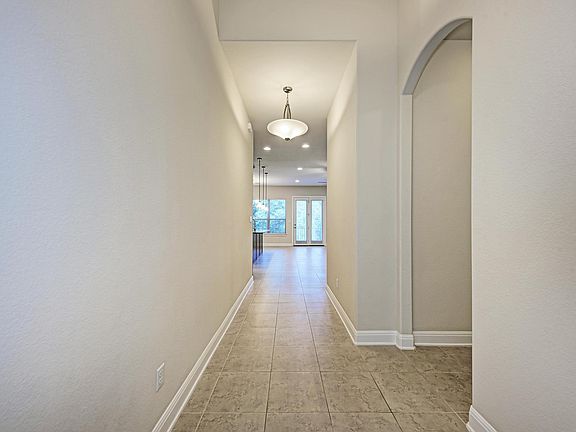 5th image of 3750 E Palm Valley Blvd Unit 35