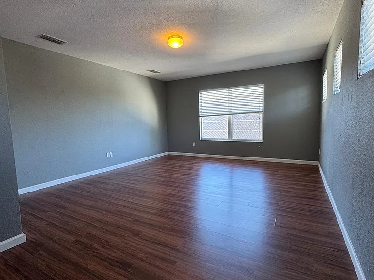 8526 Greenbank Blvd — Photo 18