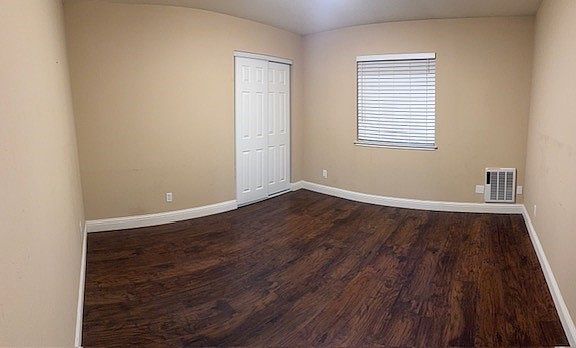 4th image of 24234 Buckeye Cir