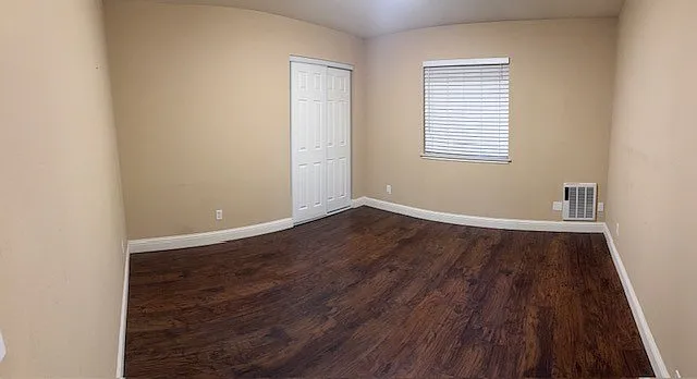 24234 Buckeye Cir — Photo 4