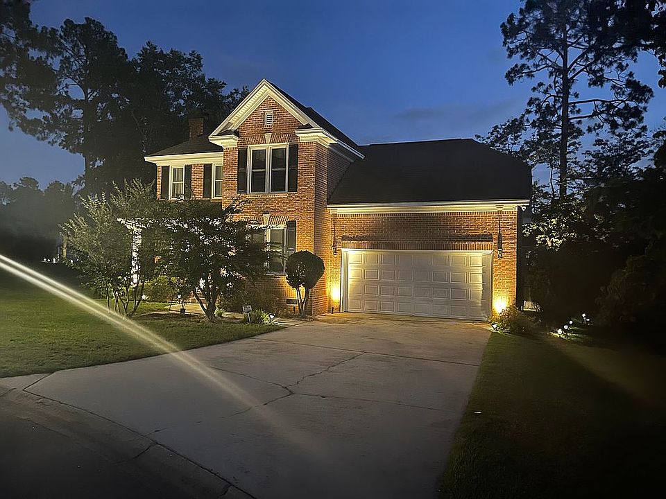 2nd image of 9 Avenel Ct