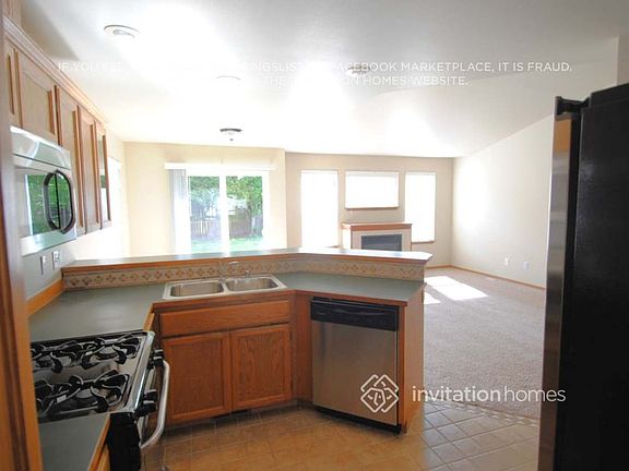 4th image of 1309 19th Street Pl NW