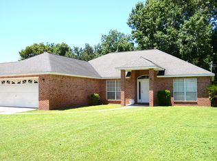 1193 Bay Ct, Destin, FL 32541
