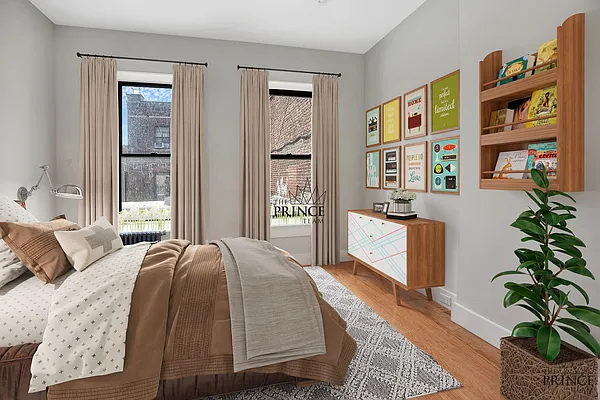 Rented by Compass | media 16