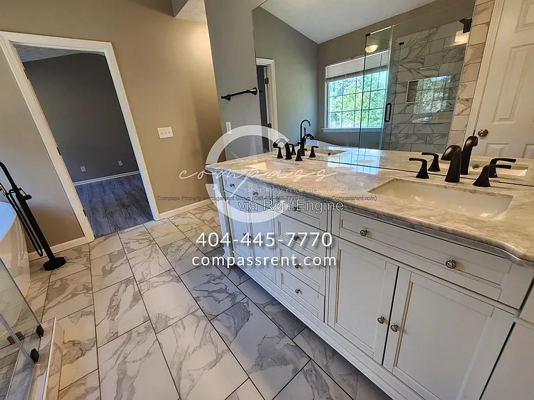 4200 Arrowhead Pointe — Photo 19