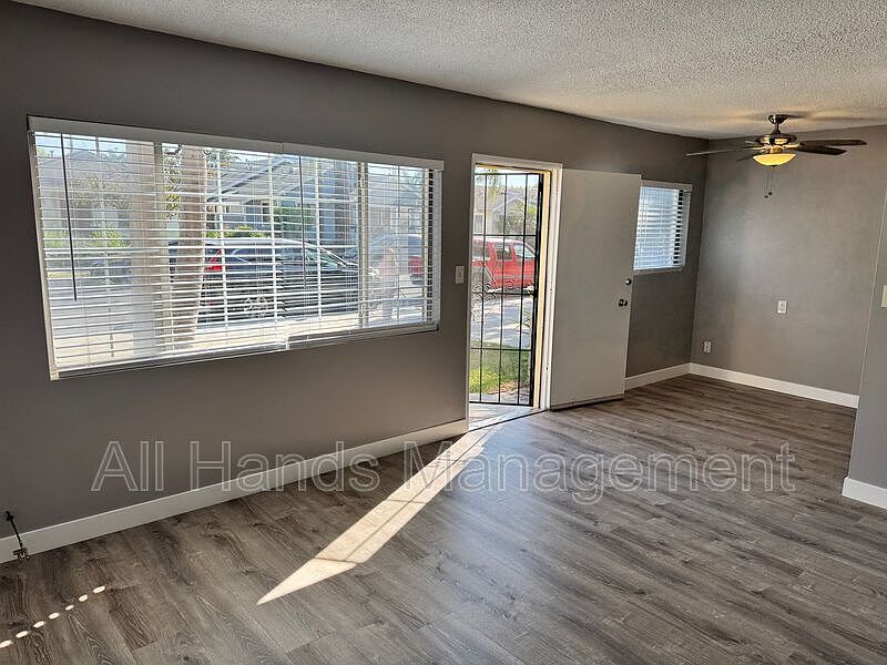 1st image of 3121 E Mariquita St APT 1