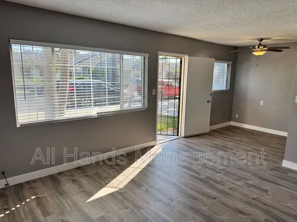 3121 E Mariquita St APT 1, Long Beach, CA 90803