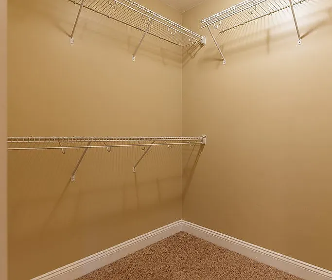 4088 Haydens Way — Photo 17