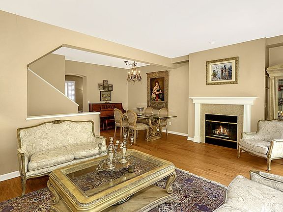 4th image of 2628 139th Ave SE APT 2