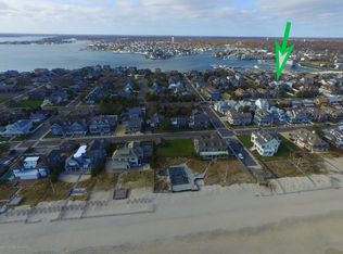 651 Lake Ave, Bay Head, NJ 08742