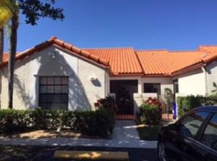 85 Centennial Ct, Deerfield Beach, FL 33442