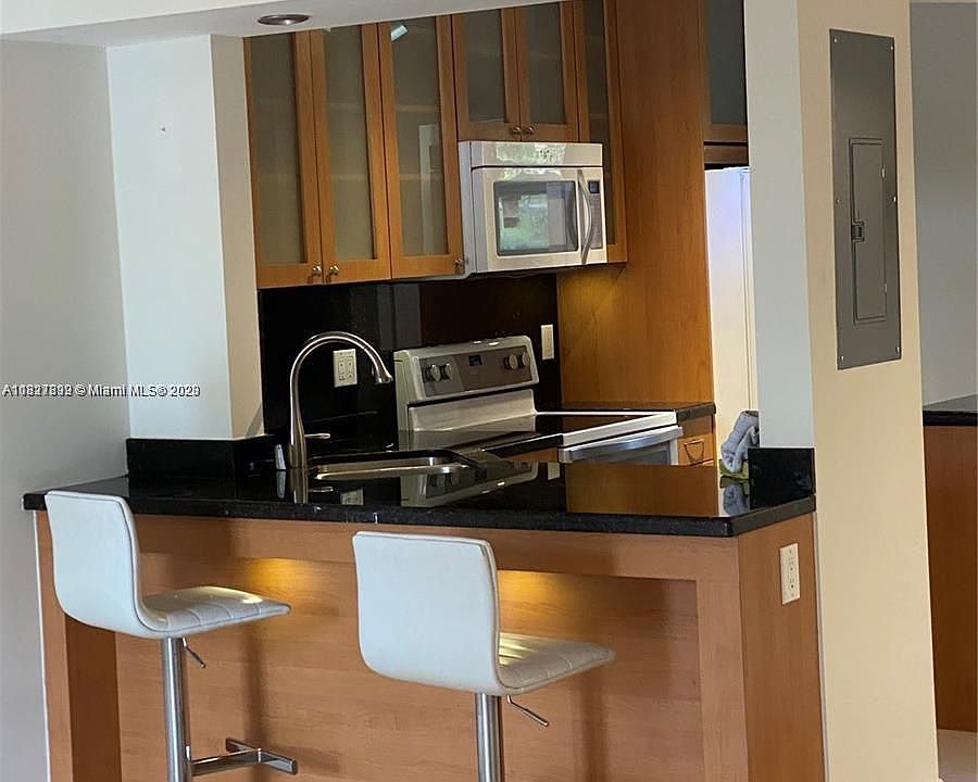 1st image of 1270 NE 119th St APT 2A