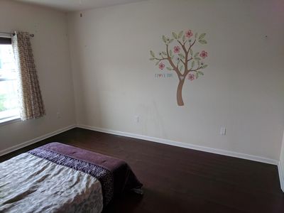 511 E Celebration Way, South Plainfield, NJ, 07080