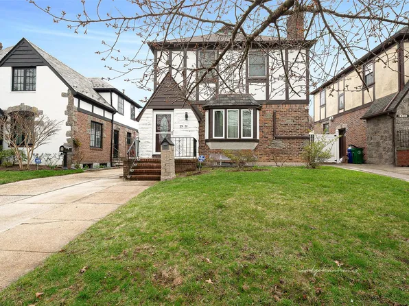 29-31 170 Street, Flushing, NY 11358