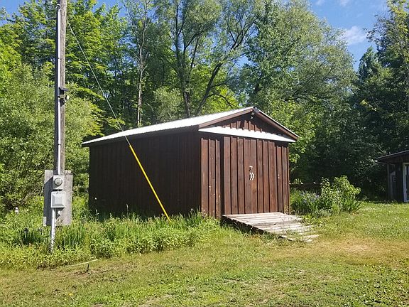 2nd image of 5544 State Route 374