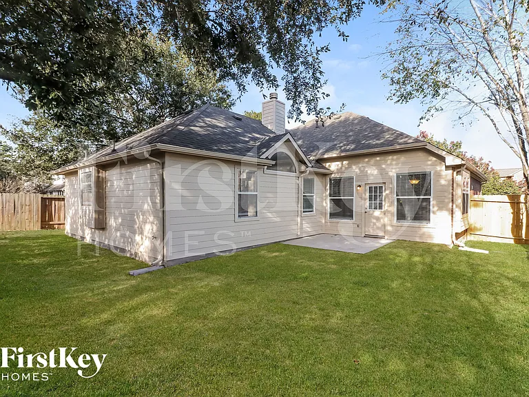 23831 Spring Dane Dr — Photo 14