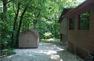 2nd image of 25 Quantock Hills Ln