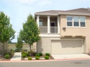 606 Rivage Cir, Folsom, CA 95630