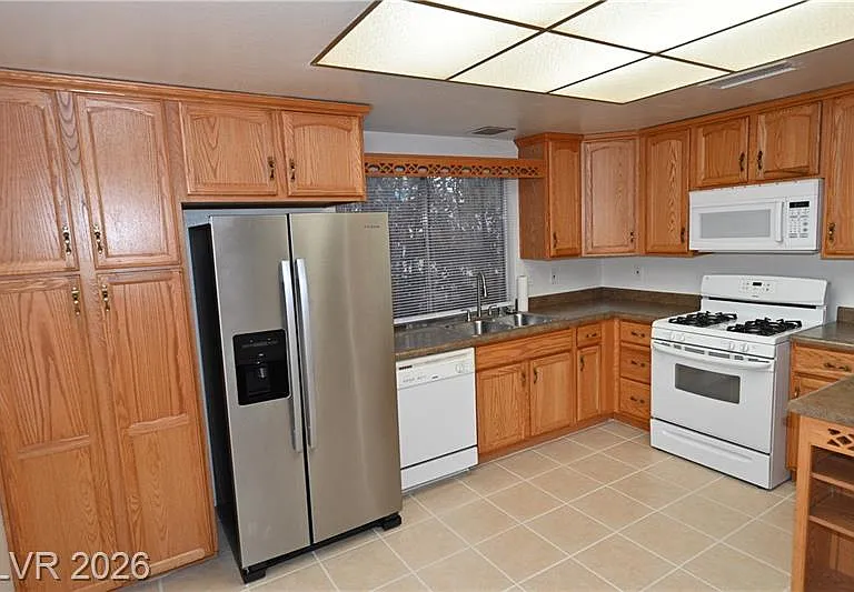 2515 Boise St — Photo 4