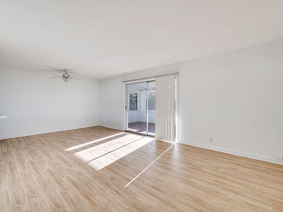 4th image of 4521 N 75th Pl