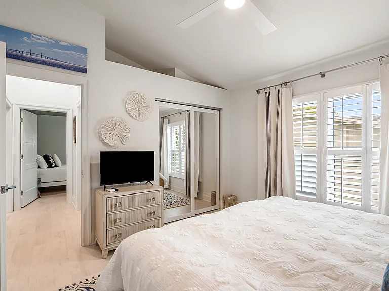 3012 E Vina Del Mar Blvd — Photo 31