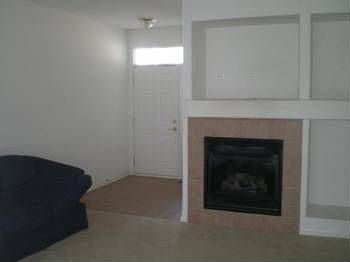 5th image of 1432 W Remington Ln