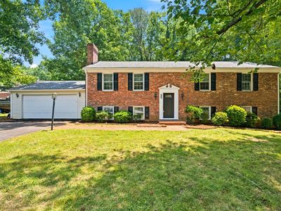 404 Paul Revere Dr, Forest, VA, 24551