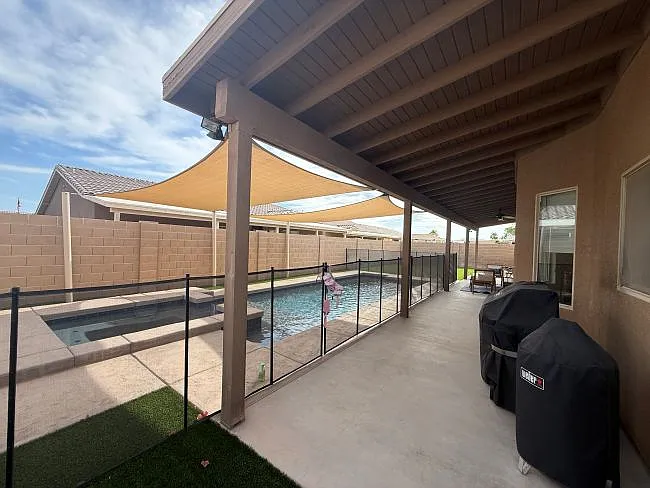 7828 E 37th Pl — Photo 32