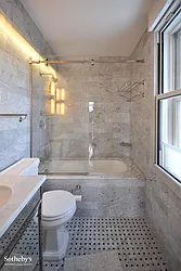 Rented by Sotheby's International Realty