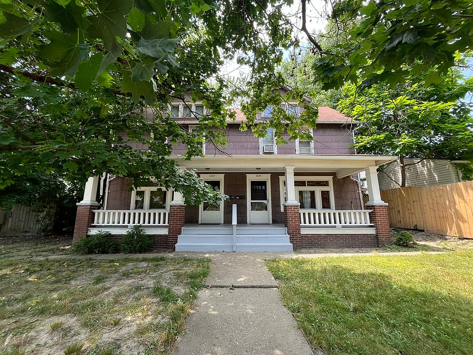 1st image of 1427 S Linden Ave