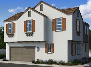 26727 Viola Way, Moreno Valley, CA 92555