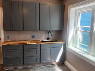 19 Hoyt St APT 1, Buffalo, NY 14213