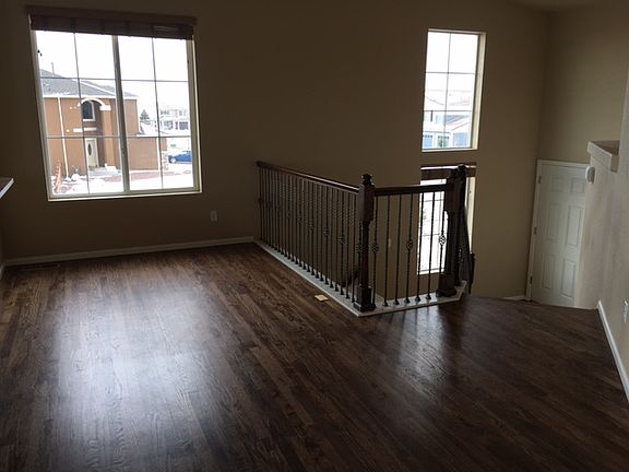 4th image of 6855 Hidden Haven Way