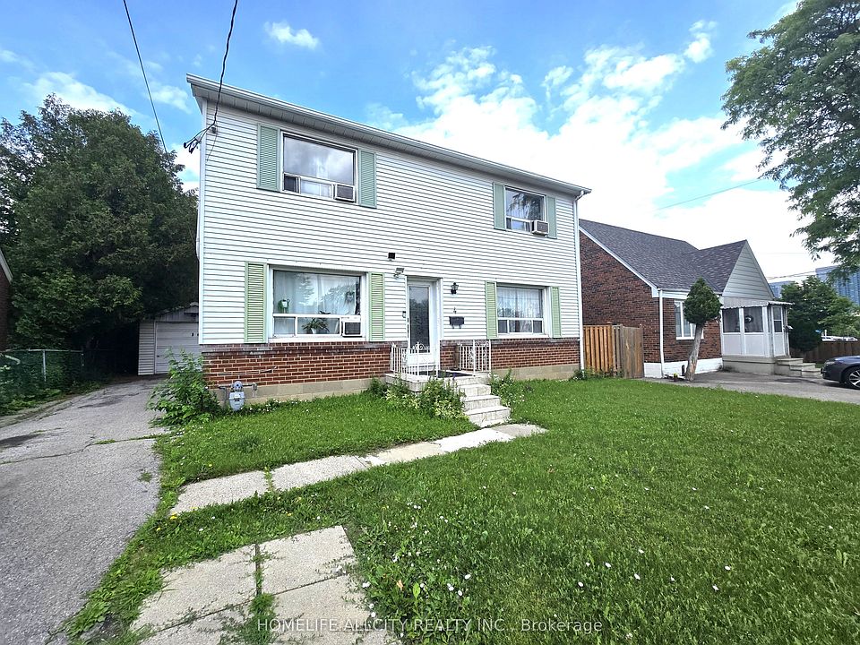 1st image of 4 Bevdale Rd N