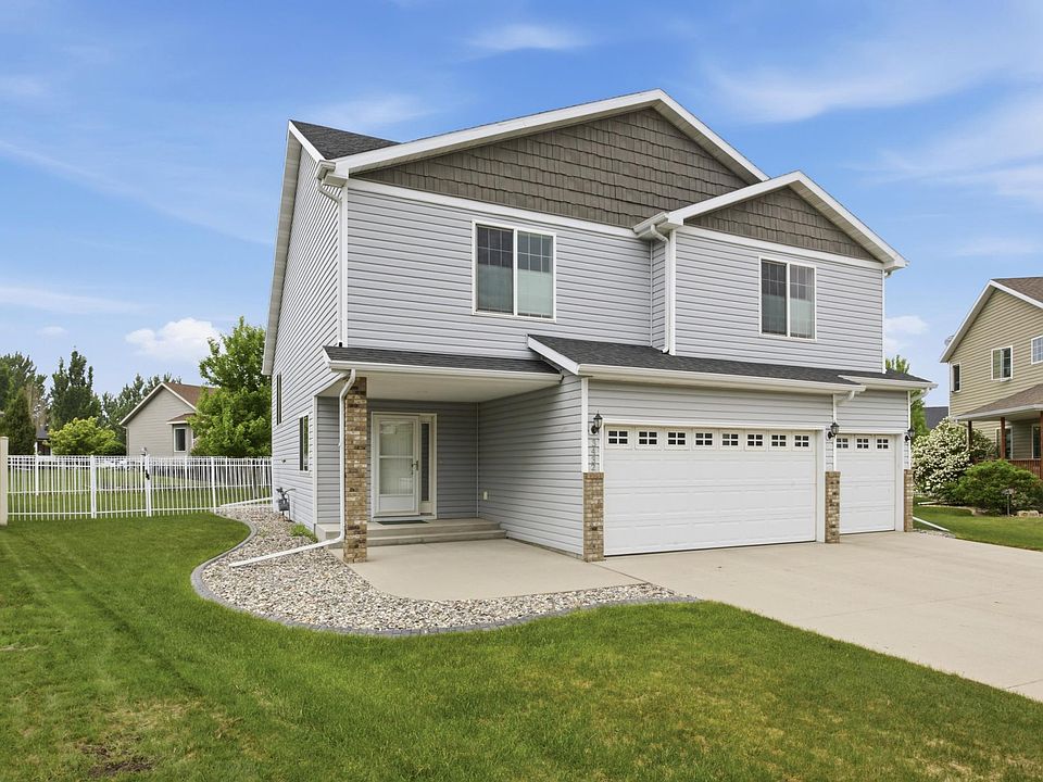 1st image of 3432 Loberg Dr