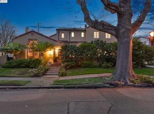 2933 Gibbons Dr, Alameda, CA 94501