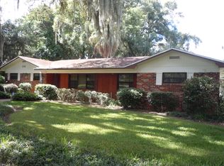 1018 S Mount Carmel Rd, Brandon, FL 33511