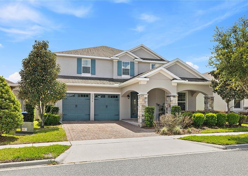 1st image of 15518 HONEY MANDARIN WAY